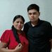 Profile Picture of Luis Fernando Arevalo (@luisfernando.arevalo.39982) on Facebook