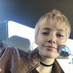 Profile Picture of irene gilbert (@irene_gilbert100) on Instagram