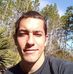Profile Picture of Benjamin Busby (@benjamin.busby.961) on Facebook