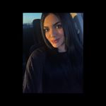 Profile Picture of TiffanyQuintero (@tquintero2k) on Instagram