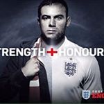 Stuart Midgley - Instagram Profile Picture of Stuart Midgley (@boltonlad34) on Instagram
