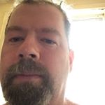 Profile Picture of Brian Moran (@u2bri) on Instagram