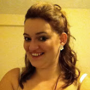 Profile Picture of Naomi Forrest (@naomiforrest7780) on Youtube