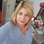 Profile Picture of jacqueline larrosa (@jacqueline_larrosa) on Instagram