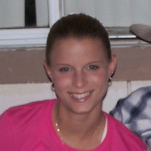 Profile Picture of Ruby Mathews (@111023973) on Myspace