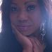 Profile Picture of Alison Adrian (@alison.adrian.9) on Facebook