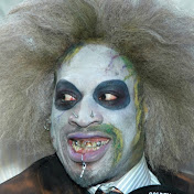 Profile Picture of Sam Well (@SamWell-81) on Youtube