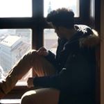 Profile Picture of Alessandro Schiavone (@monoloc.alex) on Instagram