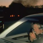 Profile Picture of Chris Crymes (@chris.crymes.5) on Facebook