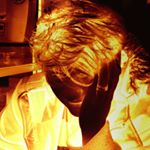 Profile Picture of Devon Michael (@devon.fisher998) on Instagram