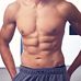 Profile Picture of Christopher Trainer (@christopher.trainer.507) on Facebook