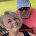 Profile Picture of Allison Kravtzoff (Allison Kravtzoff) (@allison823) on Facebook