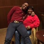 Profile Picture of Charles Watson (@charles_watson_28) on Instagram