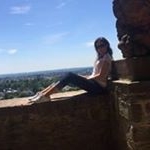 Profile Picture of Nancy Trautmann (@trautmannnancy) on Instagram