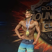 Profile Picture of Chase Watts (@chase_watts) on Youtube