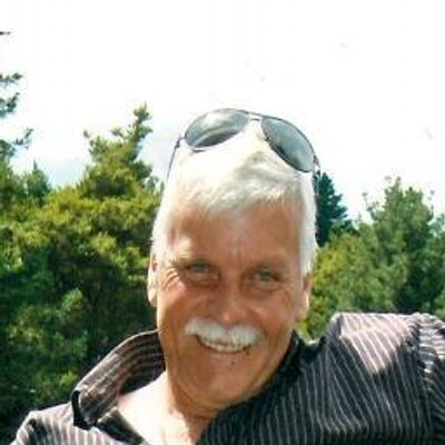 Profile Picture of Bryce Raymond Allen (@bryceallen7) on Twitter