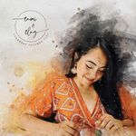 Profile Picture of Chelo Perez/ Cami & Clay (@camiandclay) on Instagram