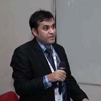 Profile Picture of Faraz Shahid (@faraz-shahid-15) on Quora