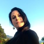 Profile Picture of amelia gamble (@ameliagamble) on Instagram