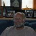 Profile Picture of Alan Appel (@alan.appel.5) on Facebook