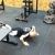 Profile Picture of David Ladehoff (@cdl722) on Pinterest