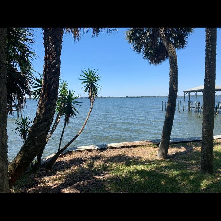 Profile Picture of Jeff_Schindel (@jeff_schindel_21) on Tiktok