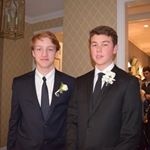 Profile Picture of Nick Matteo (@nick.matteo) on Instagram