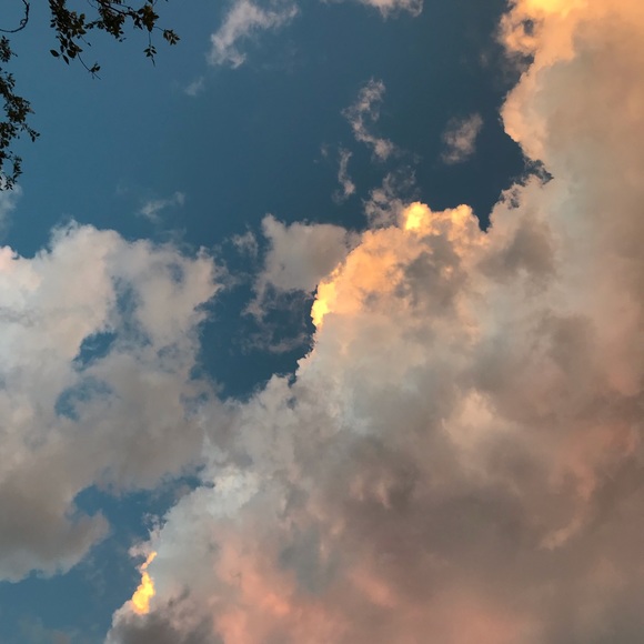 Profile Picture of Ethan Clack (@ethanlane005) on Poshmark