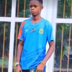 Profile Picture of Braddock Kadima Declane Rice (@joseph.kadima.75491) on Facebook