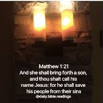 Profile Picture of michael_carter123456 (@michael_carter123456) on Instagram