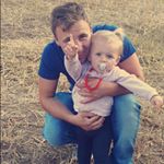 Profile Picture of James Wilkins (@jamess_wilkinss) on Instagram