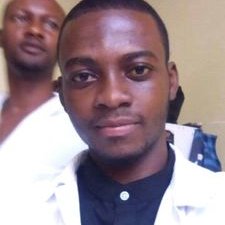 Profile Picture of Hervé David MATONDO (@HervDavidMATON) on Twitter