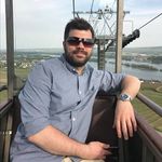 Profile Picture of Michael Bonchuk (@m.i.c.h.e.a.l.90) on Instagram