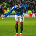 Profile Picture of Vics🟥⬜️ (@jake.pettigrew) on Instagram