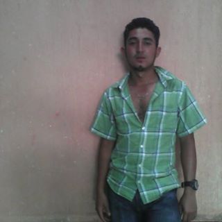 Profile Picture of Agusto Palma (@Agusto-Palma) on Facebook