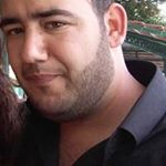 Profile Picture of Abir Massri (@abir_massri) on Instagram