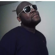 Profile Picture of Calvin Arnold (@calvinarnold8742) on Youtube