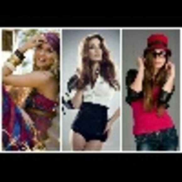 Profile Picture of Dawn Nichelson (@sassyselection) on Poshmark