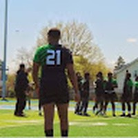 Profile Picture of Marsean Campbell (@marsean-campbell-3) on Quora