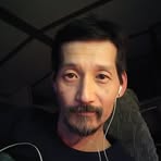 Profile Picture of Travis Rosand (@travis.rosand) on Facebook