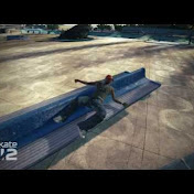 Profile Picture of Jeremy Wysong (@goalieskillz333) on Youtube