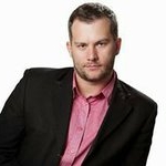 Andrew Pecherskii - Instagram Profile Picture of Andrew Pecherskii (@andrewpecherskii) on Instagram