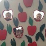 Profile Picture of Sharla Plaspohl (@triplemom1988) on Instagram