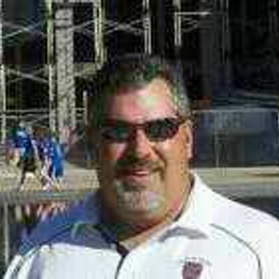 Profile Picture of Thomas McPhail (@McPhailThomas) on Twitter