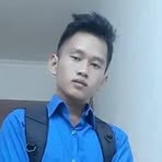 Profile Picture of Tang Lung (@tang.lung.669957) on Facebook