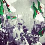 Profile Picture of Naim Dahdah (@abdennour.2312) on Instagram