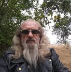 Profile Picture of Jack Schachter (@jack.schachter.1) on Facebook