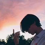 Profile Picture of Moises Gallegos (@mois_gp) on Instagram