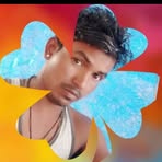 Profile Picture of Dhoni Mirdha (@dhoni.mirdha.2025) on Facebook