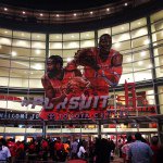 Profile Picture of HoustonRockets&Texans (@jameshardennbaballot) on Instagram